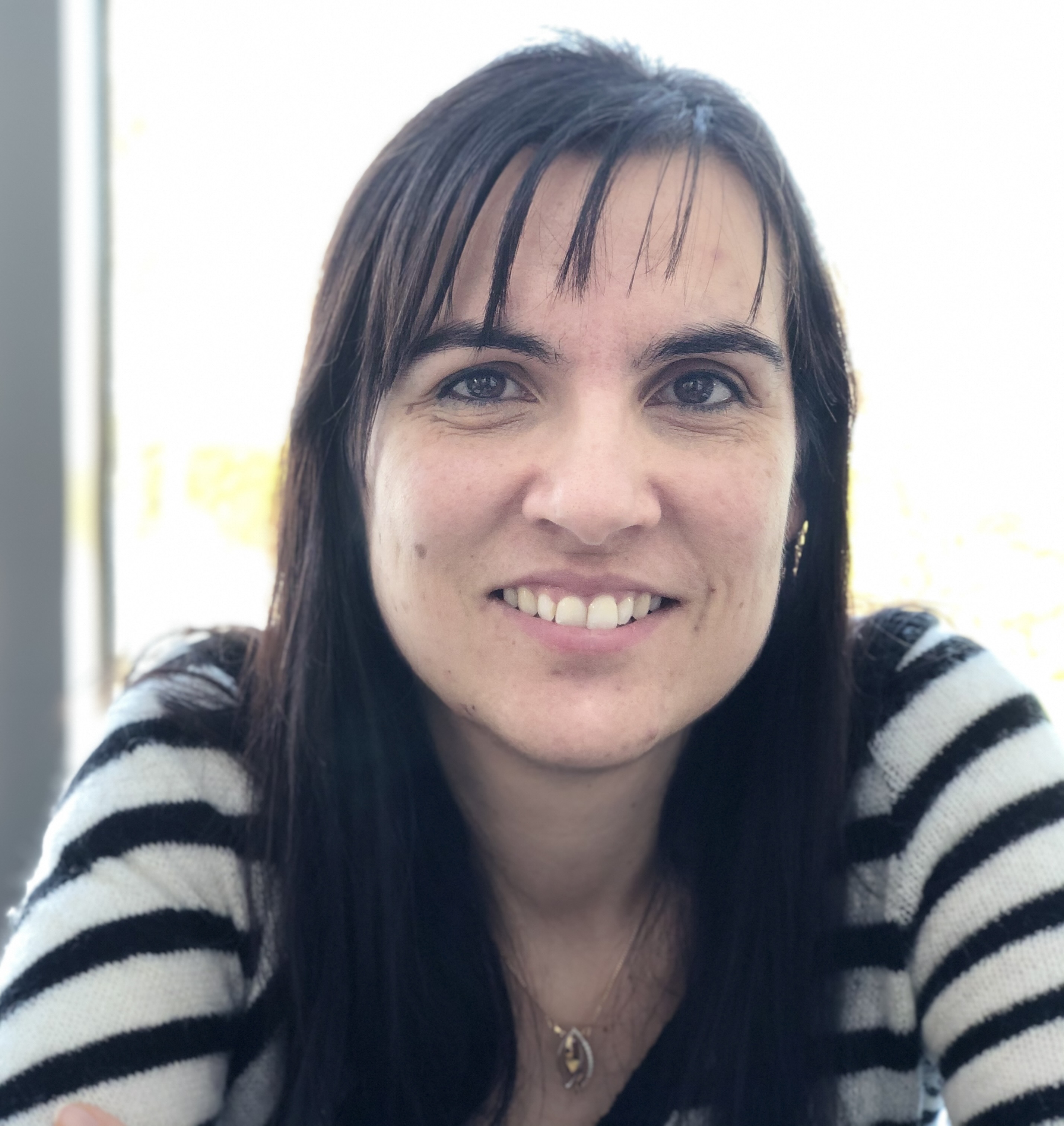 Generic placeholder image